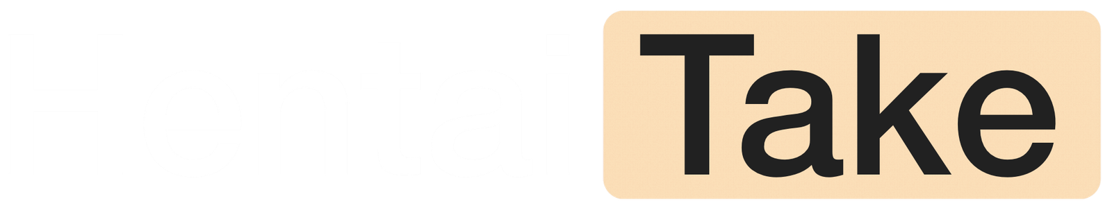 hentaitake.net